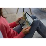 Tablette tactile lenovo p11 plus - 11 2k - 4 go ram - stockage 128 go - android 11 - slate grey
