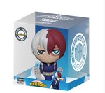 Tirelire Shoto Todoroki My Hero Academia