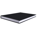 REG. 35/22,5 5X5 FOLIOTE 400p EXACOMPTA