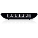 TP-LINK switch 5 ports Gigabit -SG1005D
