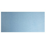 Sous Main Souple Pu Bicolore - 43x90cm - Exacompta