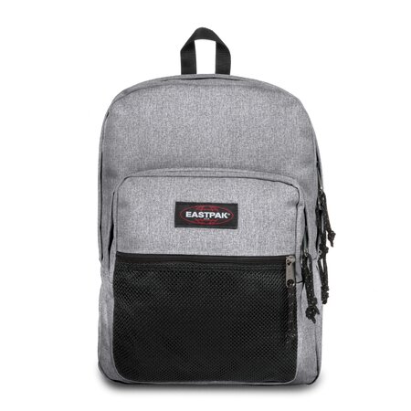 Sac à dos Eastpak Pinnacle Gris clair