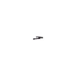 Cartouche de toner LCCP, LRP - pour C950DE magenta LEXMARK