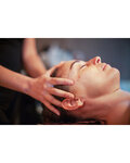 Coffret cadeau - WONDERBOX - Soin du visage