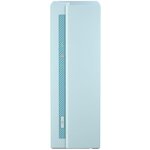 Serveur de Stockage (NAS) - QNAP - TS-130 - 1 Baie