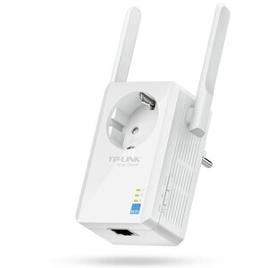 Tplink tl-wa860re