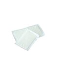 (1 lot  de 6000 buvards) buvard absorbant standard 150x75mm
