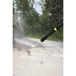 KÄRCHER Lance Haute Pression Multi Power pour K6-K7