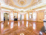 SMARTBOX - Coffret Cadeau 2h de visite du Palais Vivienne  à Paris  avec champagne et collation -  Sport & Aventure