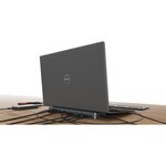 I-tec metal usb-c ergonomic 4k 3x display docking station + power delivery 85 w