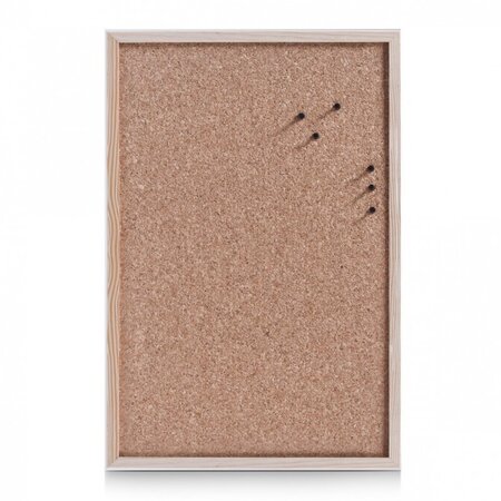 Tableau liege 40x60 ulmann