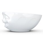 Bol laughing en porcelaine tassen