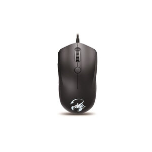 Genius scorpion m6-600