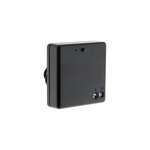 Module récepteur encastrable pour éclairage connecté - Otio