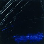 Peinture à l'huile fine XL Studio - Bleu de prusse - 200 ml