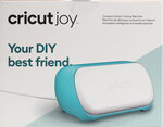 Machine de découpe Cricut Joy