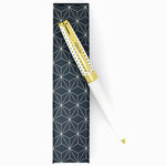 Stylo prénom femme Pastel Chic - Hélène - Draeger