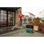 Bosch nettoyeur haute-pression easyaquatak 110 - 1300 w