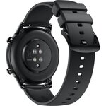 HONOR MagicWatch 2 42mm Noir