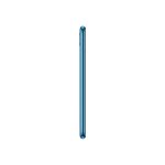 Huawei y6 2019 bleu 32 go
