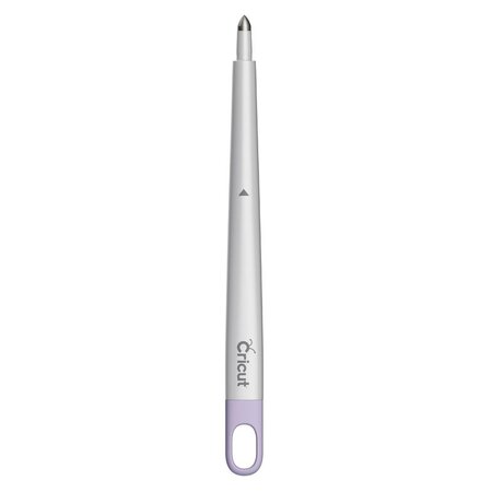 Cricut : Stylet de rainage
