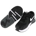NIKE Baskets Air Max Excee  27