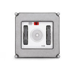 Robot laveur de vitre ECOVACS Winbot 920