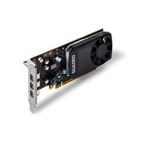 Fujitsu quadro p400 nvidia 2 go gddr5