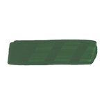 Peinture Acrylic SoFlat Golden 118 ml Vert Foncé S3
