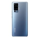 VIVO X51 256Go Gris