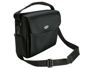 Acer sacoche de transport pour projecteur