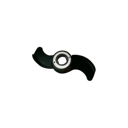 Disque Ejecteur pour TRS et TRK - Dito Sama