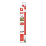 41738 Papier Peint Mural Ecurie chevaux et Poneys