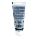 Peinture studio acrylique tube ombre brulée 100 ml pébéo
