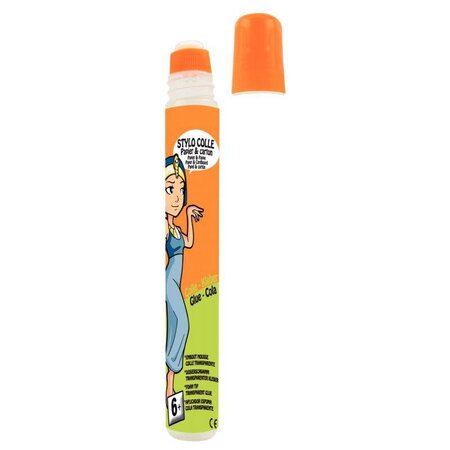 Stylo colle CLÉOPÂTRE 50 g