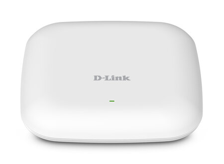 Dlink nuclias dba-1210p