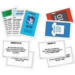 CAPTAIN TSUBASA Monopoly Olive et Tom