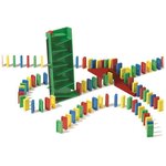 Goliath - Domino Express Starter Lane