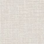 DUTCH WALLCOVERINGS Papier peint Motif de fil Crème