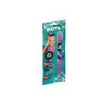 41902 le bracelet licorne a paillettes ® dots