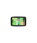 Gps tomtom go essential 6" eu45