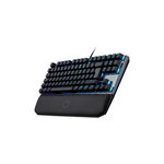Cooler master cl cooler mk730 mx red *mk-730-gkcr1-fr* 3698