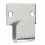 Smartwares Extincteur à poudre BB6 6 kg classe ABC Acier 10.014.72