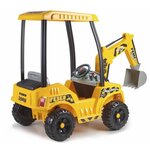 FEBER SUPER DIGGER 12V