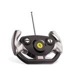 MONDO Voiture Telecommandée FERRARI Laferrari - R/C - Echelle 1:14