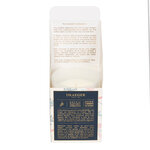 Bougie Cadeau - Super Nounou - Draeger paris