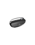 Enceinte Bluetooth vintage BLP3360 - Blaupunkt