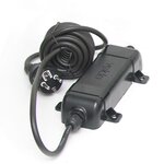 Velda Clear Line UV-C 55 W