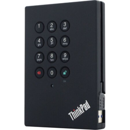 Lenovo lenovo thinkpad usb 3.0 secure
