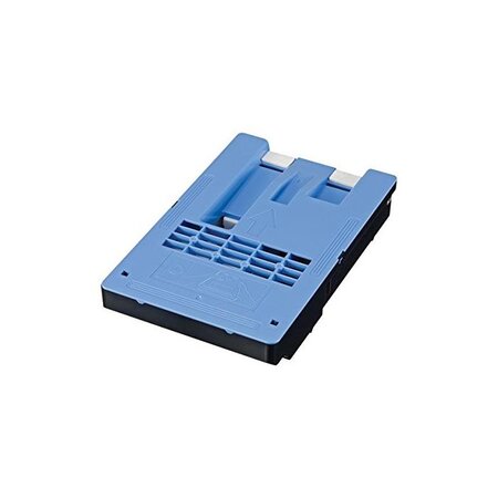 Kit maintenance mc-10 1320b014 pour ipf 650 / 750 canon